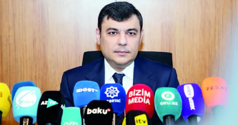 Vicdanlı əmək layiqli qiymətini alır