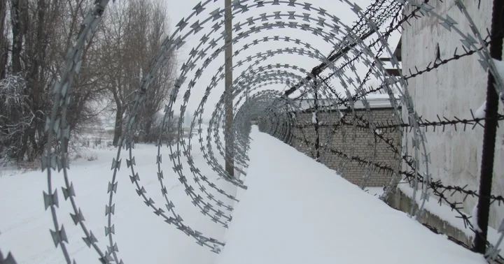 Прокуратура Москвы составила портрет среднестатистического преступника