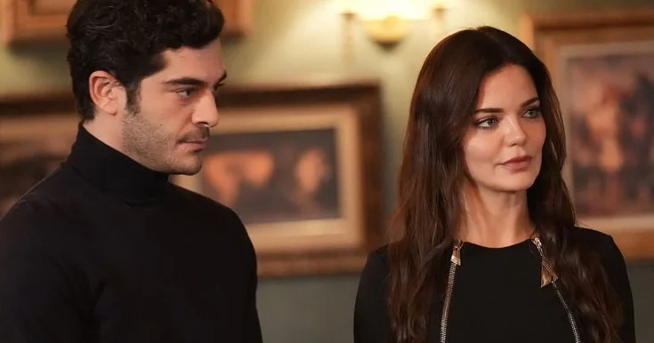 Sahtekarlar da yeni sima Foto