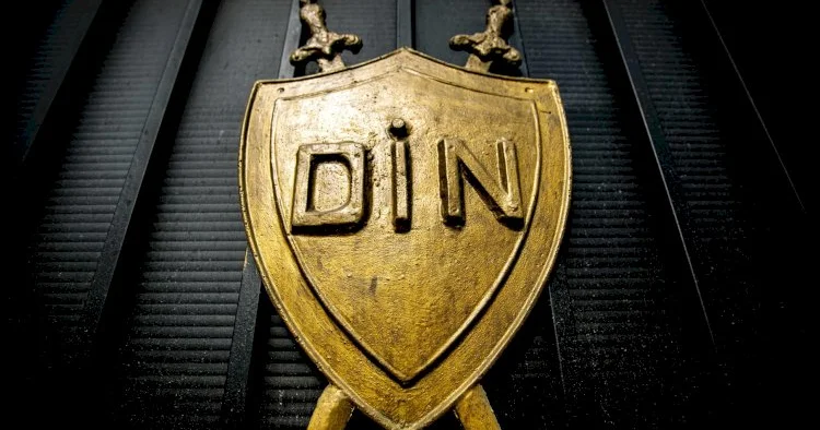 Şəhərdə gizli silahlar saxlanılırmış ƏMƏLİYYAT KONKRET