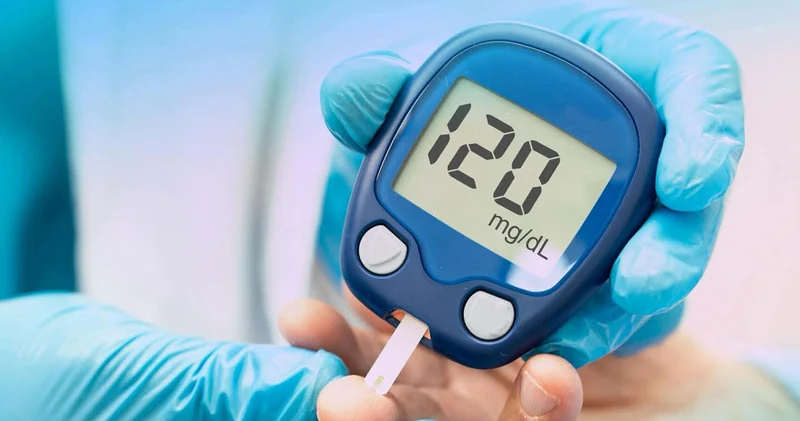 TƏBİB şəkər xəstəliyi ilə bağlı məlumat yaydı