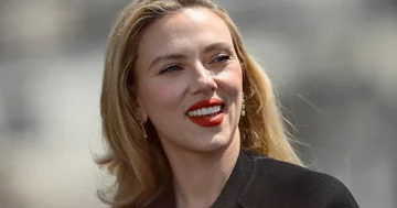 Hollivud ulduzları süni intellekt əleyhinə müharibəyə başladılar..?