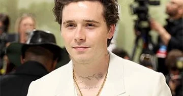 Bekhemin oğlu ailəsi haqqında ifşaedici bir əsər yazmağı planlaşdırır..?