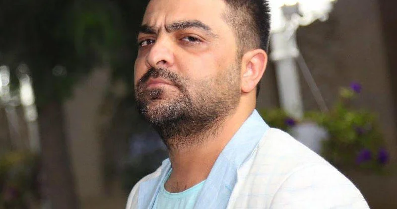 Bakıda 11 evim, 26 maşınım var