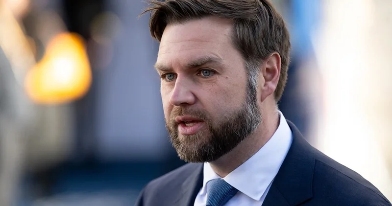 Cey Di Vens: ABŞ Yaxın Şərqdə əhəmiyyətli qüvvələr cəmləşdirib