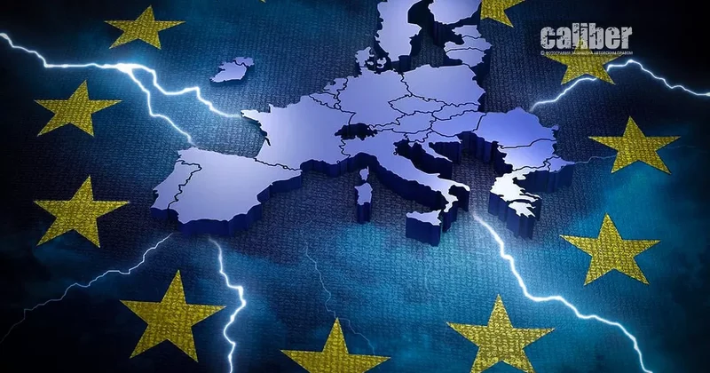 Блеск и нищета либерализма Аналитика Сергея Богдана