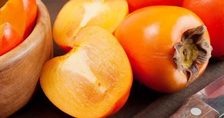 Xurmanı necə saxlamaq lazımdır ki, şirin olsun