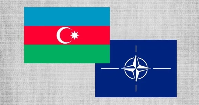 Посольство Швеции: Отношения с Баку основаны на прочном фундаменте сотрудничества