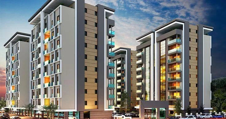 Binanın zirzəmisində obyekt açmaq qanunidirmi? AÇIQLAMA