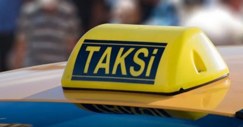 DİM: 1074 taksi sürücüsü test imtahanından uğurla keçib