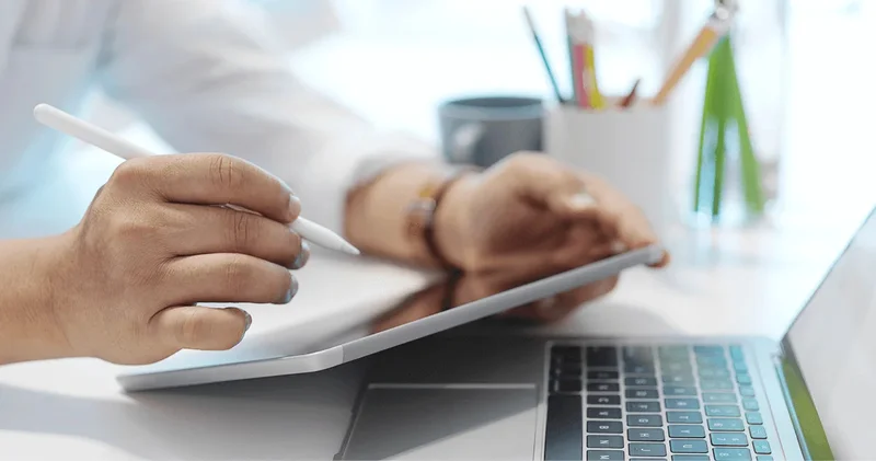 Dövlət büdcəsi ilə bağlı məlumatlar yeni qaydada təqdim ediləcək