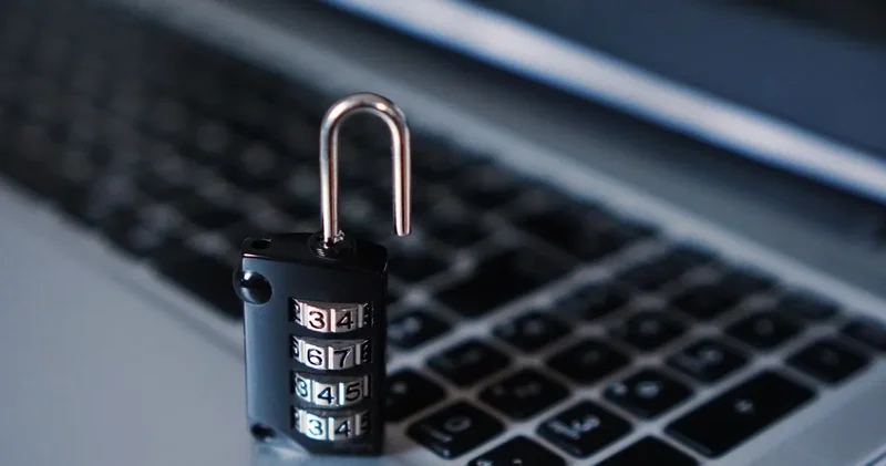 В Азербайджане за год заблокированы более 270 сайтов с порно Minval Politika