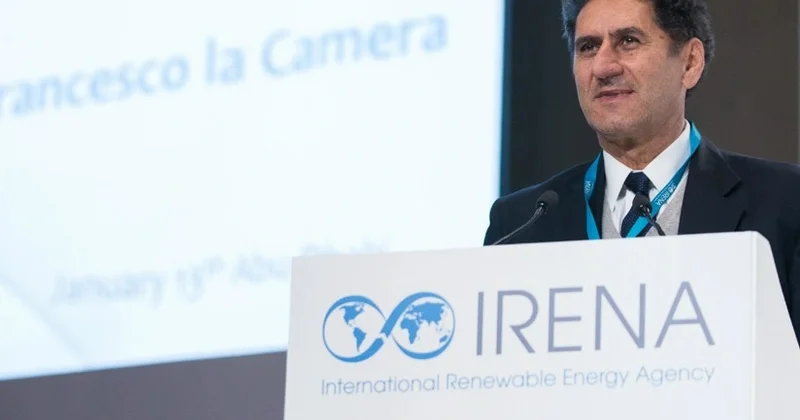 Баку примет этим летом инвестицинный форум по энергопереходу