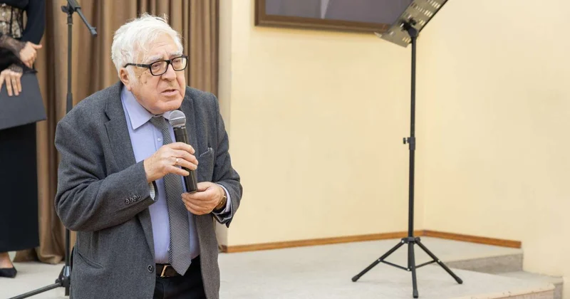 Gözdən əlil oxucular üçün 19 kitab yazıldı