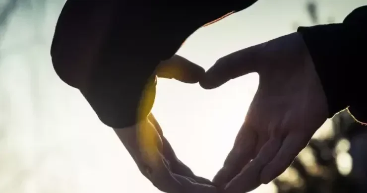 Kişilər niyə evlilikdə səhv edirlər Sevgi və etibar dağılır