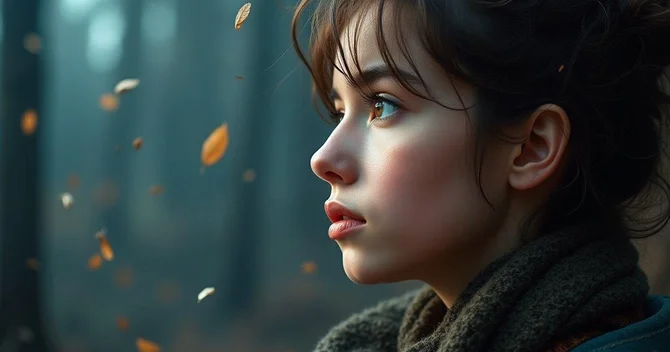 Fevral ayında çətinlikləri geridə qoyacaq 4 bürc