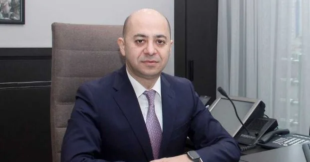 9 ay əvvəl vəzifəyə təyin edilən xanım çıxarıldı Dəmir Yolları”ndan yeni kadrlar gətirilib (FOTO)