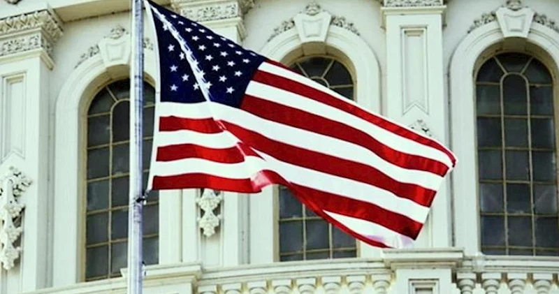 ABŞ İranın kölgə donanması na qarşı yeni sanksiyalar elan edib