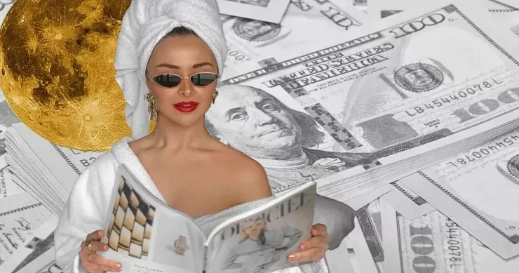 2026 cı il boyu uğur qazanacaq BÜRCLƏR