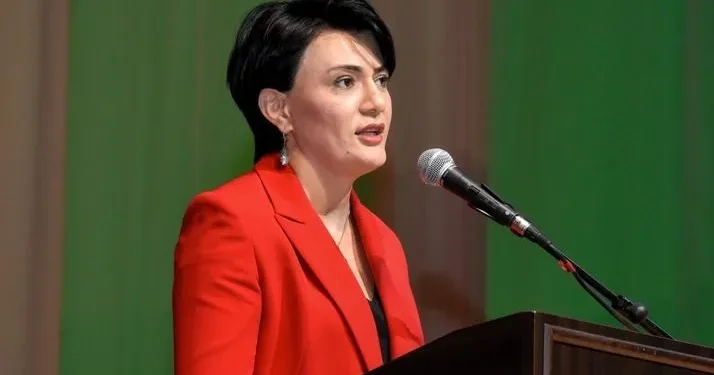 Azərbaycan təhsilində problem formatda deyil, keyfiyyətdə və idarəetmədədir Əməkdar müəllim