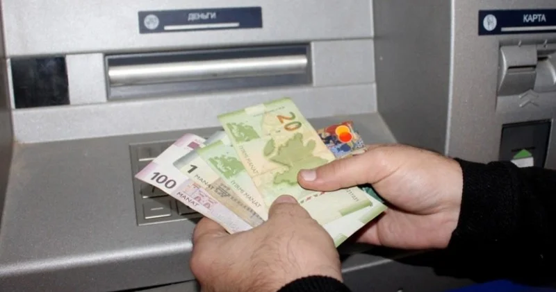 258 mindən çox şəxsə pensiya, müavinət və təqaüd təyin olunub