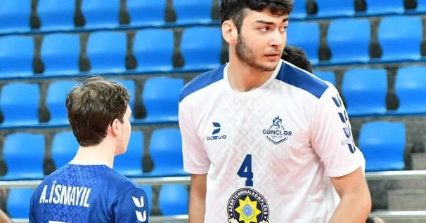 “Mənimlə kim risk edib münasibət aydınlaşdırar ki?! İsmayıl Rzanın ə MÜSAHİBƏSİ FOTO