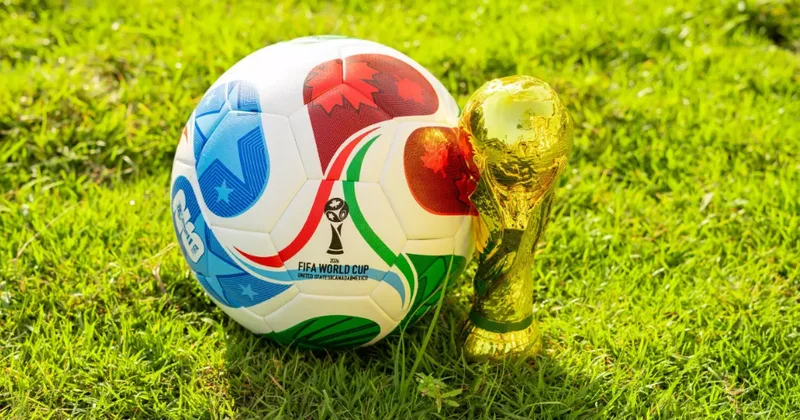 Zidan DÇ 2026 da milli komandaya qoşulacaq