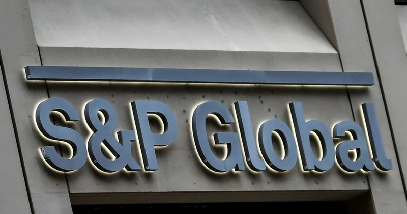 S&P: Азербайджан в 2026 году улучшит механизм оздоровления банковского сектора