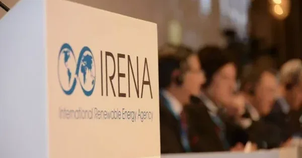 Азербайджан примет глобальный энергетический форум IRENA
