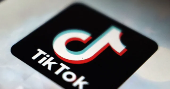 TikTok un ABŞ də fəaliyyətini davam etdirməsi üçün birgə müəssisə yaradıldı