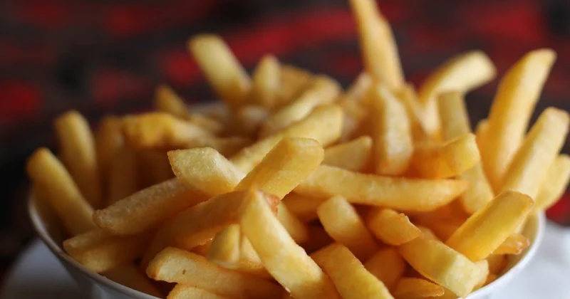 Bu qidalar torlu qişanın altına maye yığır DİQQƏT