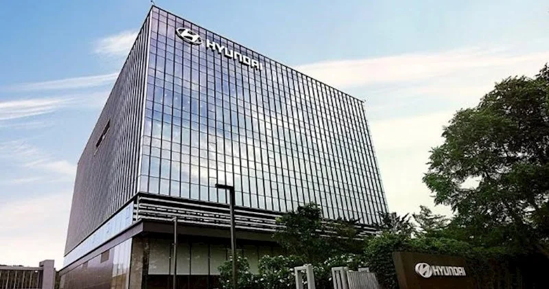 “Hyundai Motor” səhmləri ilin əvvəlindən 72% artdı