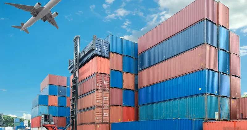 Azərbaycan MDB də ən çox hansı ölkə ilə ticarət aparıb? ARAŞDIRMA