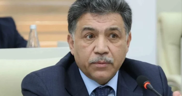 Buna görə Bakının rolu Avropa İttifaqı üçün alternativsizdir Şərh