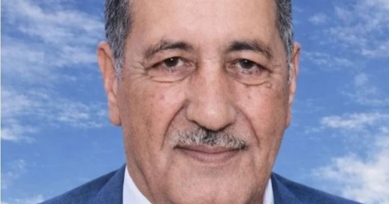 Azərbaycanda daha bir müəllim vəfat etdi