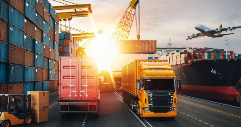 “Enerji və loqistika sahəsində mövqeyimizin güclənməsi...”