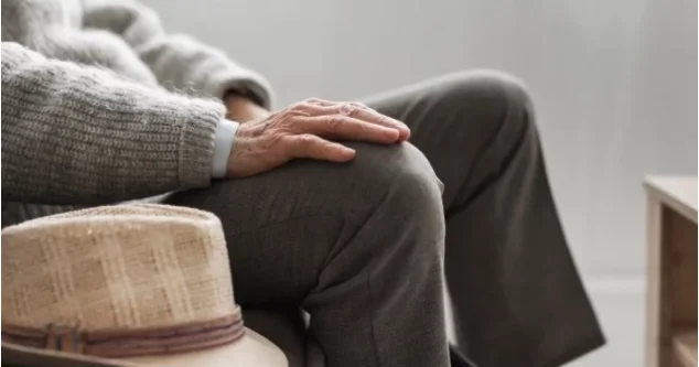 Qocalmanı ləngitmək üçün səhərlər bu 5 işi görün