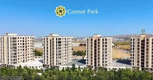 Cənnət Park da qazsız qış: sakinlər narazılıq edir