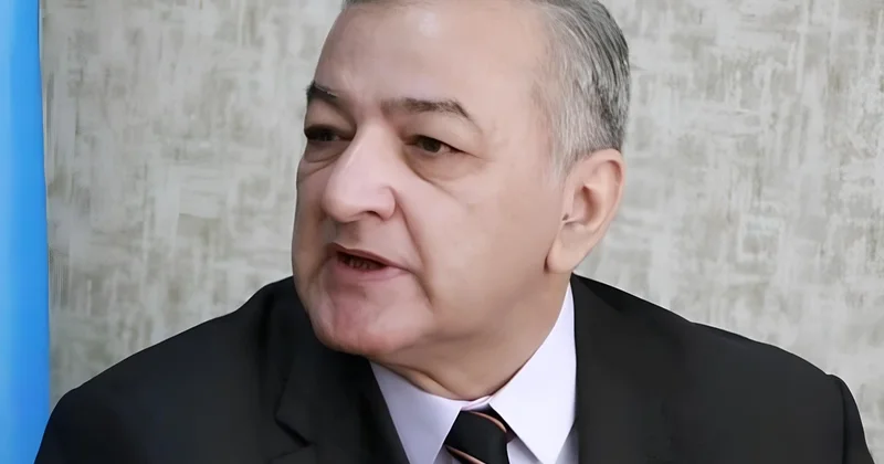 İlham İsmayıldan əməliyyatdan sonra səhhəti ilə bağlı AÇIQLAMA