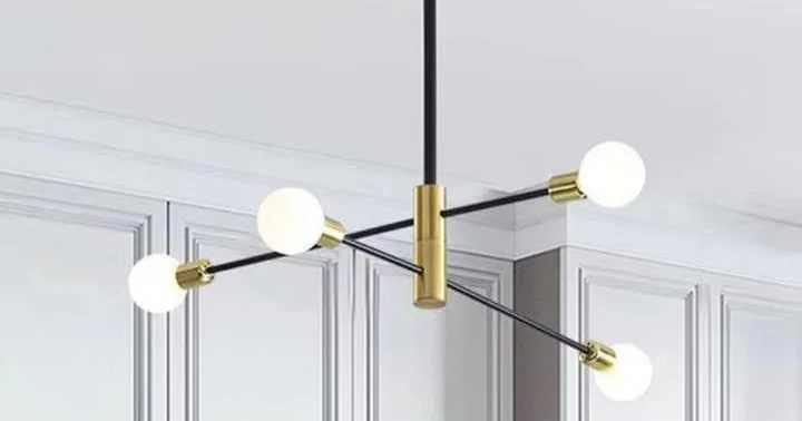 Yanlış işıq seçimi gözləri yorur Oftalmoloqdan məsləhətlər