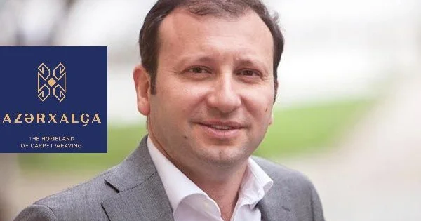 “Azərxalça” sədri anbarı mərkəzə çevrir 2 milyondann çox vəsait xərclənəcək