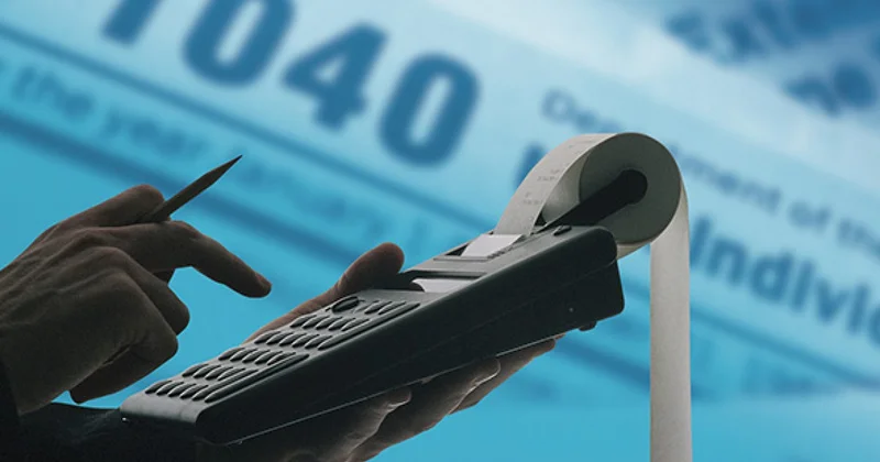 Azərbaycanla bu ölkə arasında ikiqat vergitutma aradan qaldırıldı