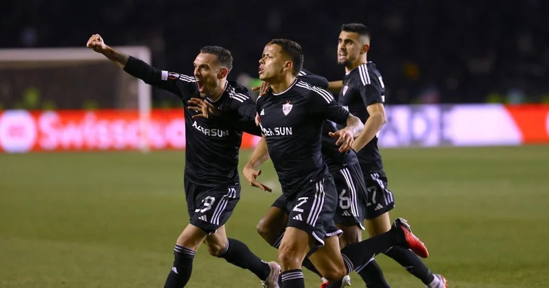 “Liverpul” “Qarabağ” oyununa nə qədər bilet satıldı?