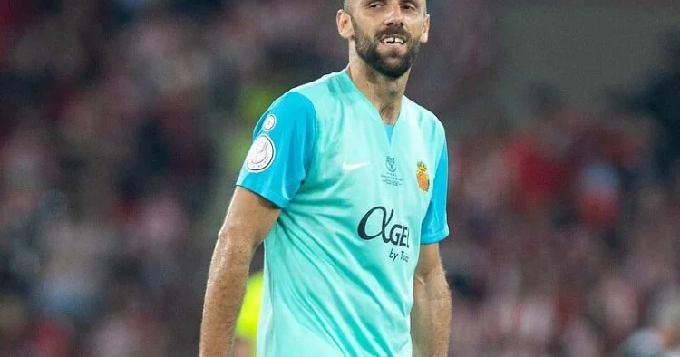 Fənərbaxça La Liqa klubunun hücumçusunu transfer etmək istəyir