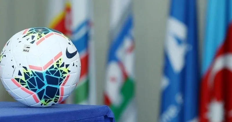 Azərbaycan Premyer Liqası: “Neftçi” “Zirə”yə qarşı