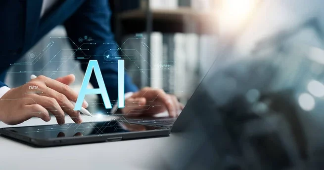 Минфин Азербайджана создает основу для работы с ИИ