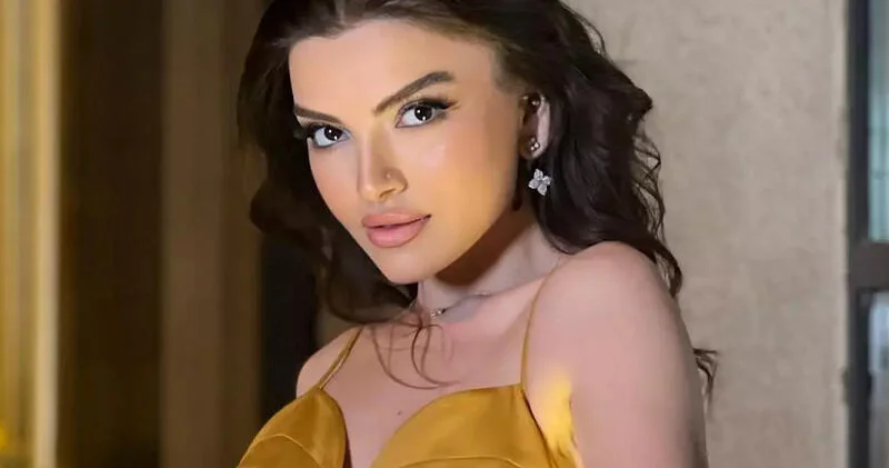 Tanınmış aparıcının aşıq havasına rəqsi TƏNQİD OLUNDU VİDEO