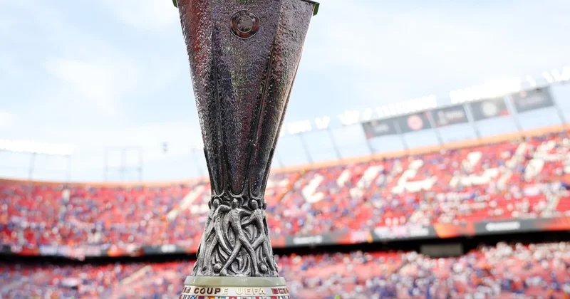 Avropa Liqasını tərk edəcək 6 komanda məlum olub