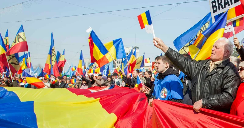 Avropada iki ölkə birləşir?