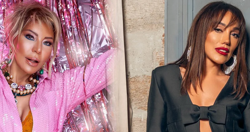 Bir Brilliant məsələsi...